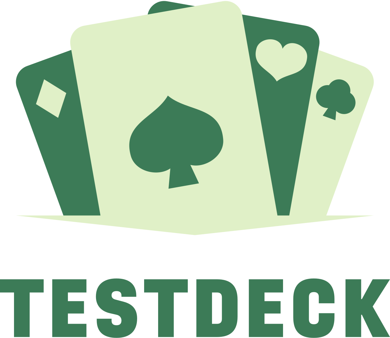 testdeck.io